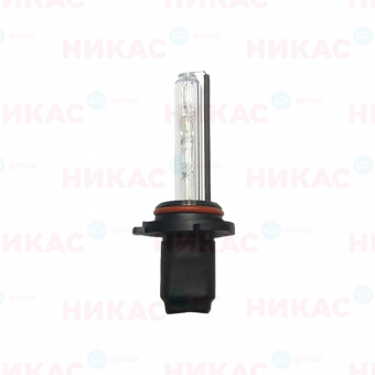 Ксеноновая лампа Clearlight H11 - 3000к