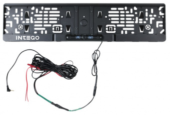 Камера заднего вида INTEGO AP-030