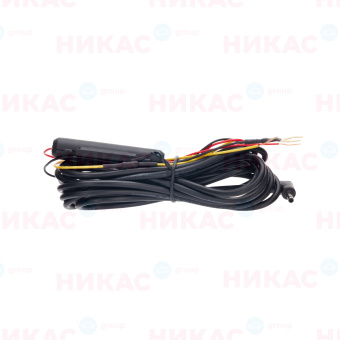 Кабель питания Neoline Fuse Cord 3 pin (для Х-СОР 9ххх)