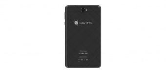 GPS-Планшет NAVITEL T737 PRO