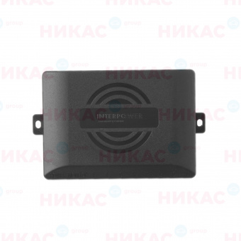 Парктроник (Interpower) IP-816 N08 Black